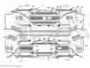 Fig. 01 - Super charged engine