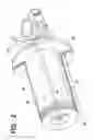 Fig. 03 - Super charged engine