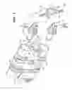 Fig. 04 - Super charged engine