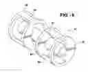 Fig. 07 - Super charged engine