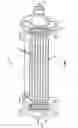 Fig. 02 - Exhaust gas recirculation system and method of operating the same