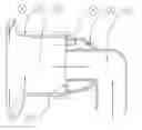 Fig. 01 - MULTIPLE CHAMBERS MASK