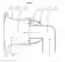 Fig. 02 - MULTIPLE CHAMBERS MASK