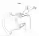 Fig. 03 - MULTIPLE CHAMBERS MASK