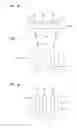 Fig. 06 - Analyte monitoring device and methods of use