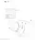 Fig. 11 - Analyte monitoring device and methods of use