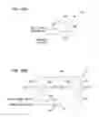 Fig. 15 - Analyte monitoring device and methods of use