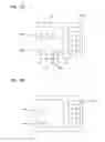 Fig. 18 - Analyte monitoring device and methods of use