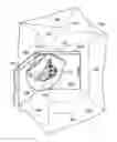 Fig. 01 - Filtration mask