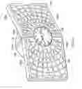 Fig. 06 - Filtration mask