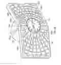Fig. 07 - Filtration mask