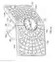 Fig. 08 - Filtration mask