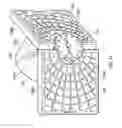 Fig. 09 - Filtration mask