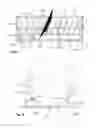 Fig. 02 - Crockery basket and dishwasher
