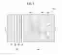 Fig. 02 - THIN FILM SOLAR CELL AND METHOD OF MANUFACTURING THE SAME