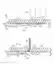 Fig. 02 - Light-guide solar panel and method of fabrication thereof