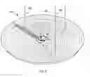 Fig. 09 - Light-guide solar panel and method of fabrication thereof
