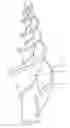 Fig. 01 - Reducing drag on a mobile body