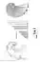 Fig. 02 - Reducing drag on a mobile body