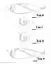 Fig. 06 - Reducing drag on a mobile body
