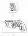 Fig. 07 - Controlling mechanism for activation of an air pump to be implemented in an inflatable object
