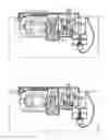Fig. 08 - Controlling mechanism for activation of an air pump to be implemented in an inflatable object