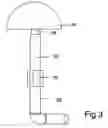 Fig. 04 - Check valve for abrasive blaster pressure vessel