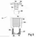 Fig. 06 - Check valve for abrasive blaster pressure vessel