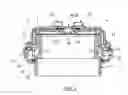 Fig. 02 - Security cap with latch