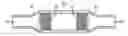 Fig. 01 - COLD SHRINK ARTICLE