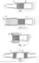 Fig. 02 - COLD SHRINK ARTICLE