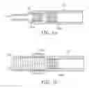 Fig. 04 - COLD SHRINK ARTICLE