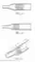 Fig. 06 - COLD SHRINK ARTICLE