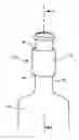 Fig. 01 - APPARATUS AND METHODS FOR IMPROVED WINE BOTTLE POURING