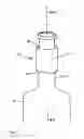 Fig. 02 - APPARATUS AND METHODS FOR IMPROVED WINE BOTTLE POURING