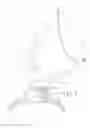 Fig. 06 - LOCKING FUNNEL SYSTEM
