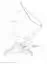Fig. 07 - LOCKING FUNNEL SYSTEM