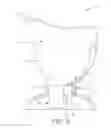 Fig. 09 - LOCKING FUNNEL SYSTEM