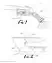 Fig. 02 - FUEL DISPENSING SYSTEM