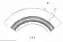 Fig. 09 - Pneumatic tire