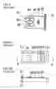 Fig. 04 - Method of assembling light scanning apparatus