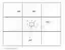 Fig. 01 - Adherent layer