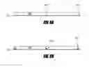 Fig. 06 - Adherent layer