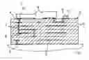 Fig. 01 - Process for producing ceramic substrate