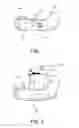 Fig. 02 - Apparatus, System, and Method for Medical Structure Embellishments