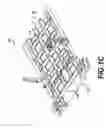 Fig. 04 - Composite thermoplastic matrix airframe structure and method of manufacture therefore