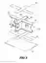 Fig. 06 - Composite thermoplastic matrix airframe structure and method of manufacture therefore