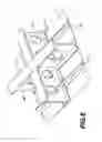 Fig. 09 - Composite thermoplastic matrix airframe structure and method of manufacture therefore