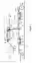 Fig. 02 - Laminating device and method for laminating