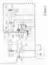 Fig. 06 - Laminating device and method for laminating